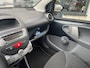 Peugeot 107 1.0-12V Millesim 200 Nieuwe apk 3Drs Airco NAP