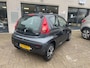 Peugeot 107 1.0-12V Millesim 200 Nieuwe apk 3Drs Airco NAP