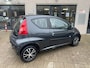 Peugeot 107 1.0-12V Millesim 200 Nieuwe apk 3Drs Airco NAP