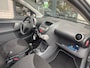 Peugeot 107 1.0-12V Millesim 200 Nieuwe apk 3Drs Airco NAP