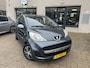 Peugeot 107 1.0-12V Millesim 200 Nieuwe apk 3Drs Airco NAP
