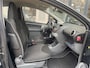 Peugeot 107 1.0-12V Millesim 200 Nieuwe apk 3Drs Airco NAP