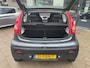 Peugeot 107 1.0-12V Millesim 200 Nieuwe apk 3Drs Airco NAP