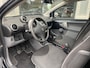 Peugeot 107 1.0-12V Millesim 200 Nieuwe apk 3Drs Airco NAP