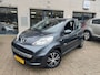 Peugeot 107 1.0-12V Millesim 200 Nieuwe apk 3Drs Airco NAP