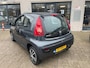 Peugeot 107 1.0-12V Millesim 200 Nieuwe apk 3Drs Airco NAP