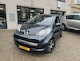 Peugeot 107 1.0-12V Millesim 200 Nieuwe apk 3Drs Airco NAP