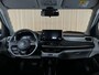 Suzuki Swift 1.2 Select Smart Hybrid Camera | Stoelverwarming | Carplay