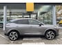 Nissan Qashqai 1.3 MHEV Xtronic Tekna Plus | NIEUW MODEL | LEDER | STOELVERWARMING | PANODAK | NAVIGATIE |