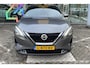 Nissan Qashqai 1.3 MHEV Xtronic Tekna Plus | NIEUW MODEL | LEDER | STOELVERWARMING | PANODAK | NAVIGATIE |