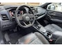 Nissan Qashqai 1.3 MHEV Xtronic Tekna Plus | NIEUW MODEL | LEDER | STOELVERWARMING | PANODAK | NAVIGATIE |
