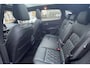 Nissan Qashqai 1.3 MHEV Xtronic Tekna Plus | NIEUW MODEL | LEDER | STOELVERWARMING | PANODAK | NAVIGATIE |
