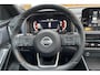 Nissan Qashqai 1.3 MHEV Xtronic Tekna Plus | NIEUW MODEL | LEDER | STOELVERWARMING | PANODAK | NAVIGATIE |