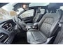 Nissan Qashqai 1.3 MHEV Xtronic Tekna Plus | NIEUW MODEL | LEDER | STOELVERWARMING | PANODAK | NAVIGATIE |