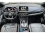 Nissan Qashqai 1.3 MHEV Xtronic Tekna Plus | NIEUW MODEL | LEDER | STOELVERWARMING | PANODAK | NAVIGATIE |
