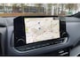 Nissan Qashqai 1.3 MHEV Xtronic Tekna Plus | NIEUW MODEL | LEDER | STOELVERWARMING | PANODAK | NAVIGATIE |