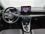 Toyota Yaris 1.5 Hybrid Dynamic | Apple CarPlay / Android Auto (Navigatie) | Keyless Entry |