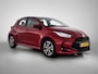 Toyota Yaris 1.5 Hybrid Dynamic | Apple CarPlay / Android Auto (Navigatie) | Keyless Entry |