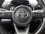 Toyota Yaris 1.5 Hybrid Dynamic | Apple CarPlay / Android Auto (Navigatie) | Keyless Entry |