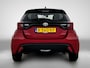 Toyota Yaris 1.5 Hybrid Dynamic | Apple CarPlay / Android Auto (Navigatie) | Keyless Entry |