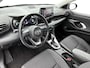 Toyota Yaris 1.5 Hybrid Dynamic | Apple CarPlay / Android Auto (Navigatie) | Keyless Entry |