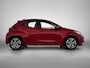 Toyota Yaris 1.5 Hybrid Dynamic | Apple CarPlay / Android Auto (Navigatie) | Keyless Entry |