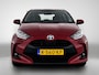 Toyota Yaris 1.5 Hybrid Dynamic | Apple CarPlay / Android Auto (Navigatie) | Keyless Entry |