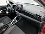 Toyota Yaris 1.5 Hybrid Dynamic | Apple CarPlay / Android Auto (Navigatie) | Keyless Entry |