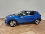 Kia Stonic 1.0 T-GDi MHEV GT-L