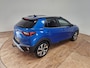 Kia Stonic 1.0 T-GDi MHEV GT-L