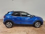 Kia Stonic 1.0 T-GDi MHEV GT-L