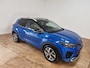 Kia Stonic 1.0 T-GDi MHEV GT-L