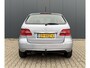Mercedes-Benz B-klasse 150