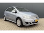 Mercedes-Benz B-klasse 150
