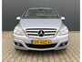 Mercedes-Benz B-klasse 150