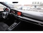Volkswagen Golf 1.5 eTSI R-Line Automaat | Airco | Vol opties | Panodak | Elek. Pakket | 2021 | Inruil mogelijk