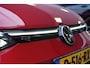 Volkswagen Golf 1.5 eTSI R-Line Automaat | Airco | Vol opties | Panodak | Elek. Pakket | 2021 | Inruil mogelijk