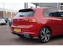Volkswagen Golf 1.5 eTSI R-Line Automaat | Airco | Vol opties | Panodak | Elek. Pakket | 2021 | Inruil mogelijk