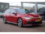 Volkswagen Golf 1.5 eTSI R-Line Automaat | Airco | Vol opties | Panodak | Elek. Pakket | 2021 | Inruil mogelijk