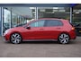 Volkswagen Golf 1.5 eTSI R-Line Automaat | Airco | Vol opties | Panodak | Elek. Pakket | 2021 | Inruil mogelijk