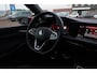 Volkswagen Golf 1.5 eTSI R-Line Automaat | Airco | Vol opties | Panodak | Elek. Pakket | 2021 | Inruil mogelijk