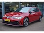 Volkswagen Golf 1.5 eTSI R-Line Automaat | Airco | Vol opties | Panodak | Elek. Pakket | 2021 | Inruil mogelijk