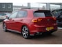 Volkswagen Golf 1.5 eTSI R-Line Automaat | Airco | Vol opties | Panodak | Elek. Pakket | 2021 | Inruil mogelijk