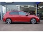 Volkswagen Golf 1.5 eTSI R-Line Automaat | Airco | Vol opties | Panodak | Elek. Pakket | 2021 | Inruil mogelijk