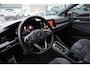 Volkswagen Golf 1.5 eTSI R-Line Automaat | Airco | Vol opties | Panodak | Elek. Pakket | 2021 | Inruil mogelijk