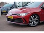 Volkswagen Golf 1.5 eTSI R-Line Automaat | Airco | Vol opties | Panodak | Elek. Pakket | 2021 | Inruil mogelijk