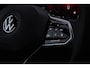 Volkswagen Golf 1.5 eTSI R-Line Automaat | Airco | Vol opties | Panodak | Elek. Pakket | 2021 | Inruil mogelijk