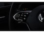 Volkswagen Golf 1.5 eTSI R-Line Automaat | Airco | Vol opties | Panodak | Elek. Pakket | 2021 | Inruil mogelijk