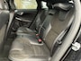 Volvo V40 2.0 D2 R-Design Business | Half leder + Cruise + Airco nu € 7.975,-!!!