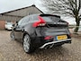 Volvo V40 2.0 D2 R-Design Business | Half leder + Cruise + Airco nu € 7.975,-!!!